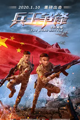 精品aaa